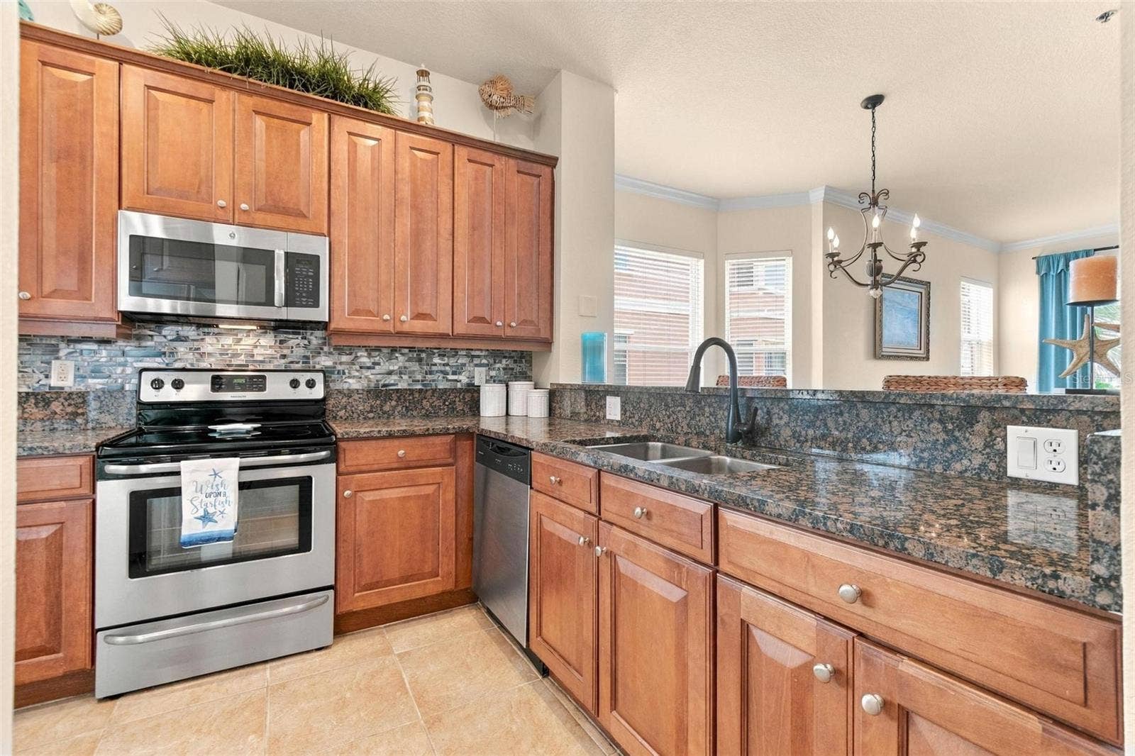 35 OCEAN CREST WAY, #1135, Palm Coast, FL 32137