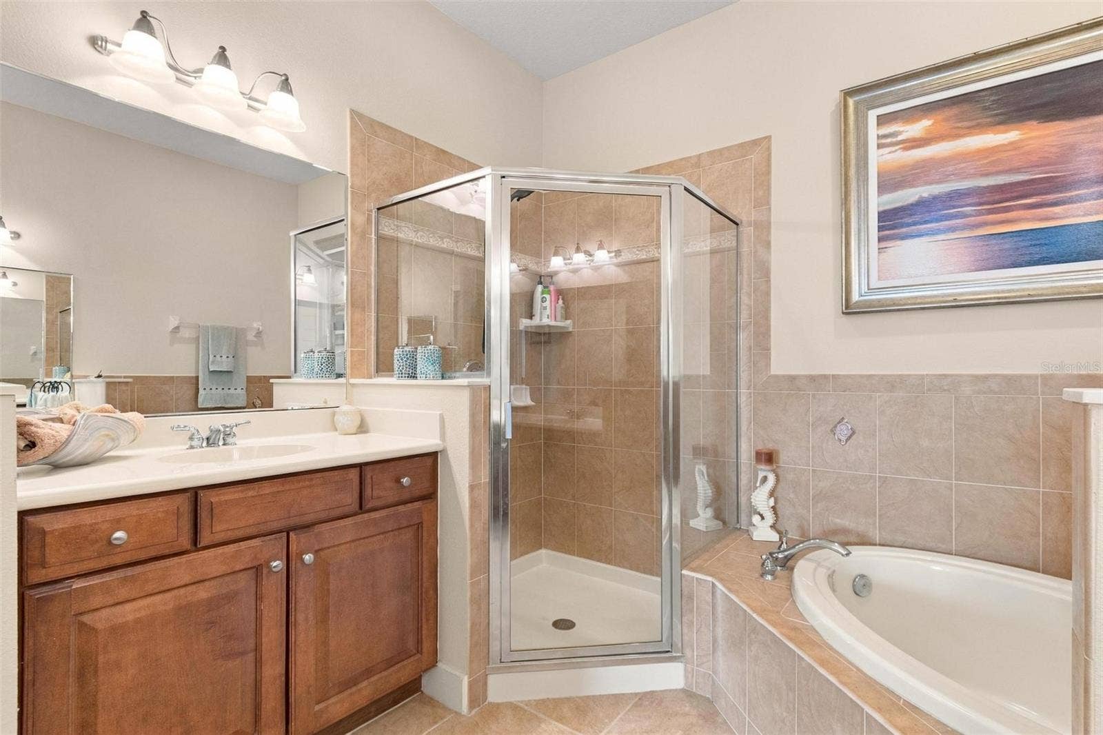 35 OCEAN CREST WAY, #1135, Palm Coast, FL 32137
