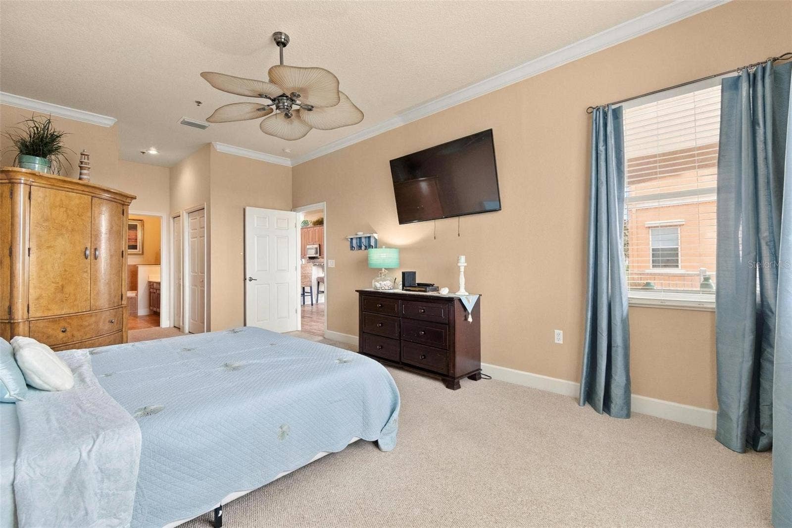 35 OCEAN CREST WAY, #1135, Palm Coast, FL 32137