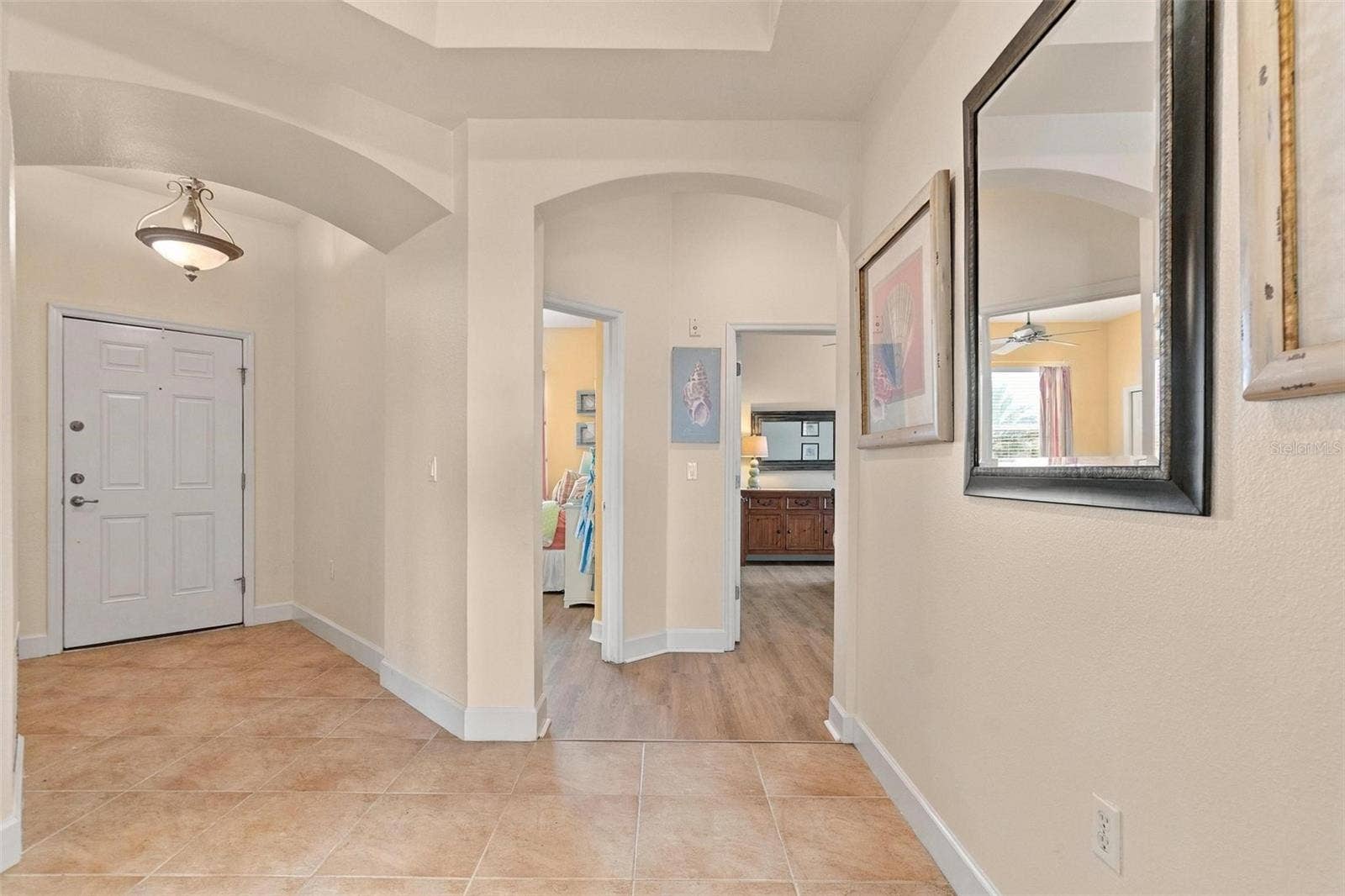 35 OCEAN CREST WAY, #1135, Palm Coast, FL 32137