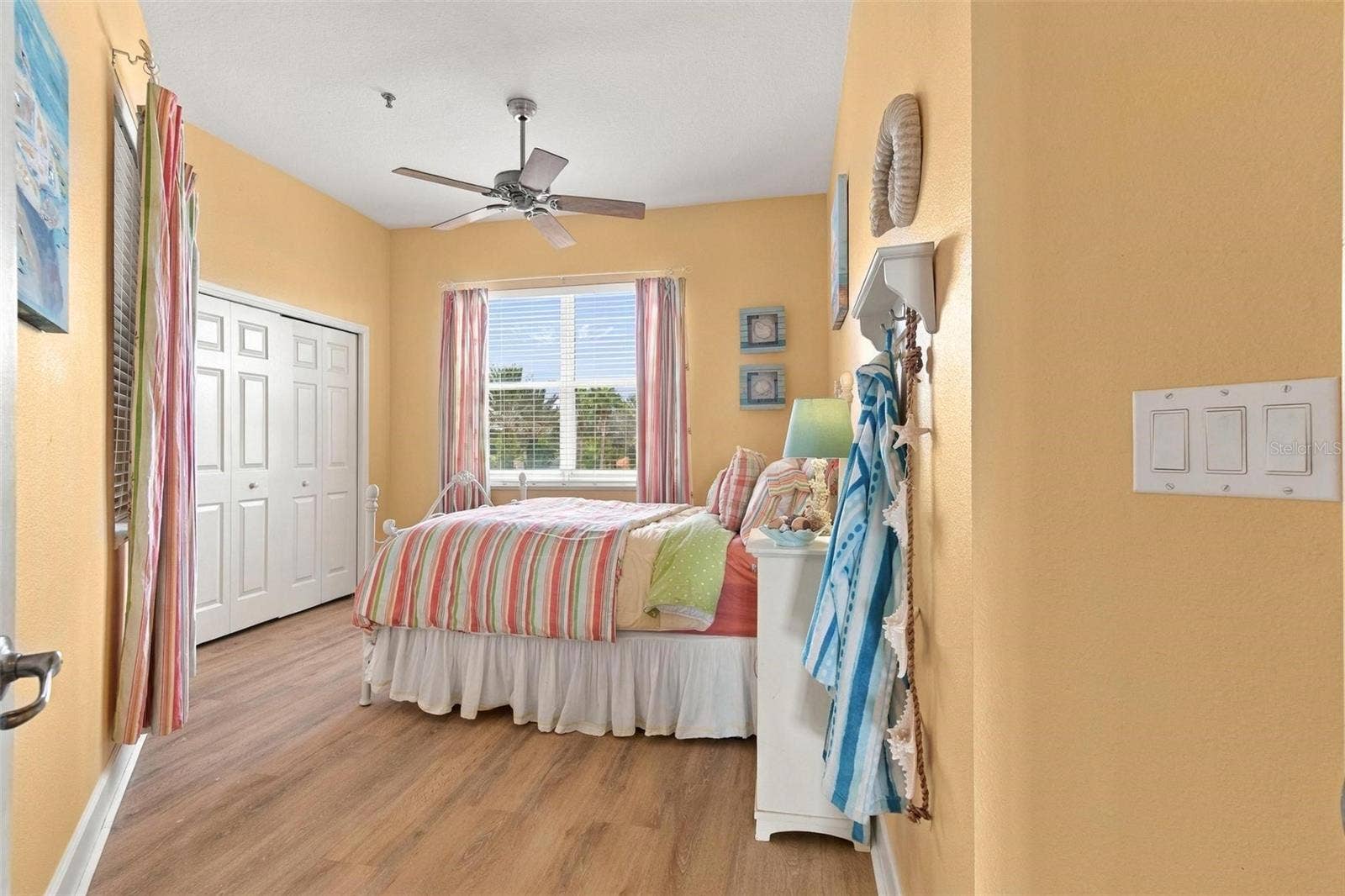 35 OCEAN CREST WAY, #1135, Palm Coast, FL 32137
