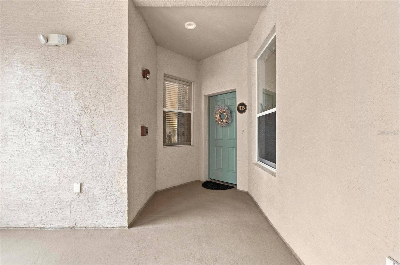 35 OCEAN CREST WAY, #1135, Palm Coast, FL 32137