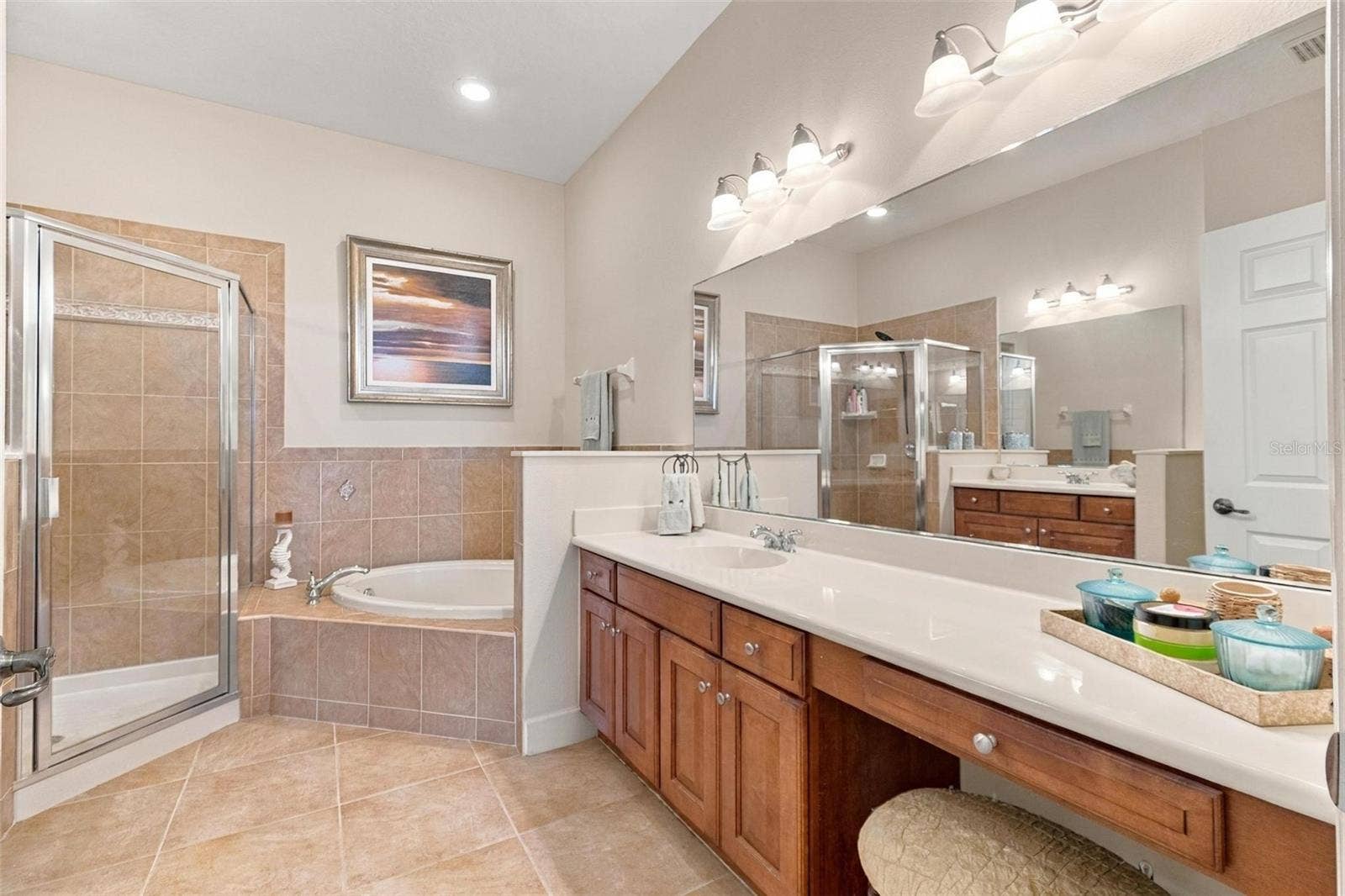 35 OCEAN CREST WAY, #1135, Palm Coast, FL 32137