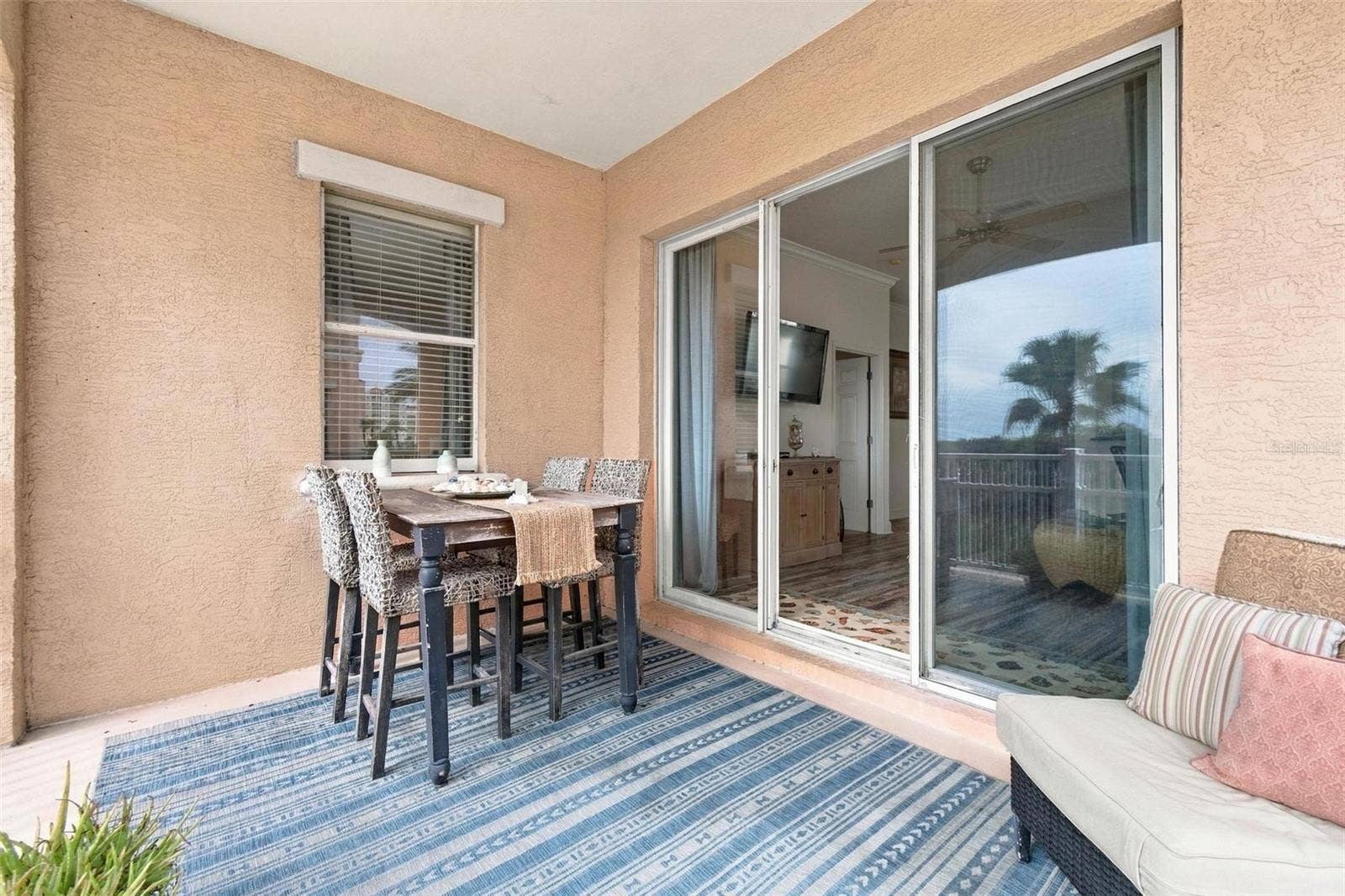 35 OCEAN CREST WAY, #1135, Palm Coast, FL 32137