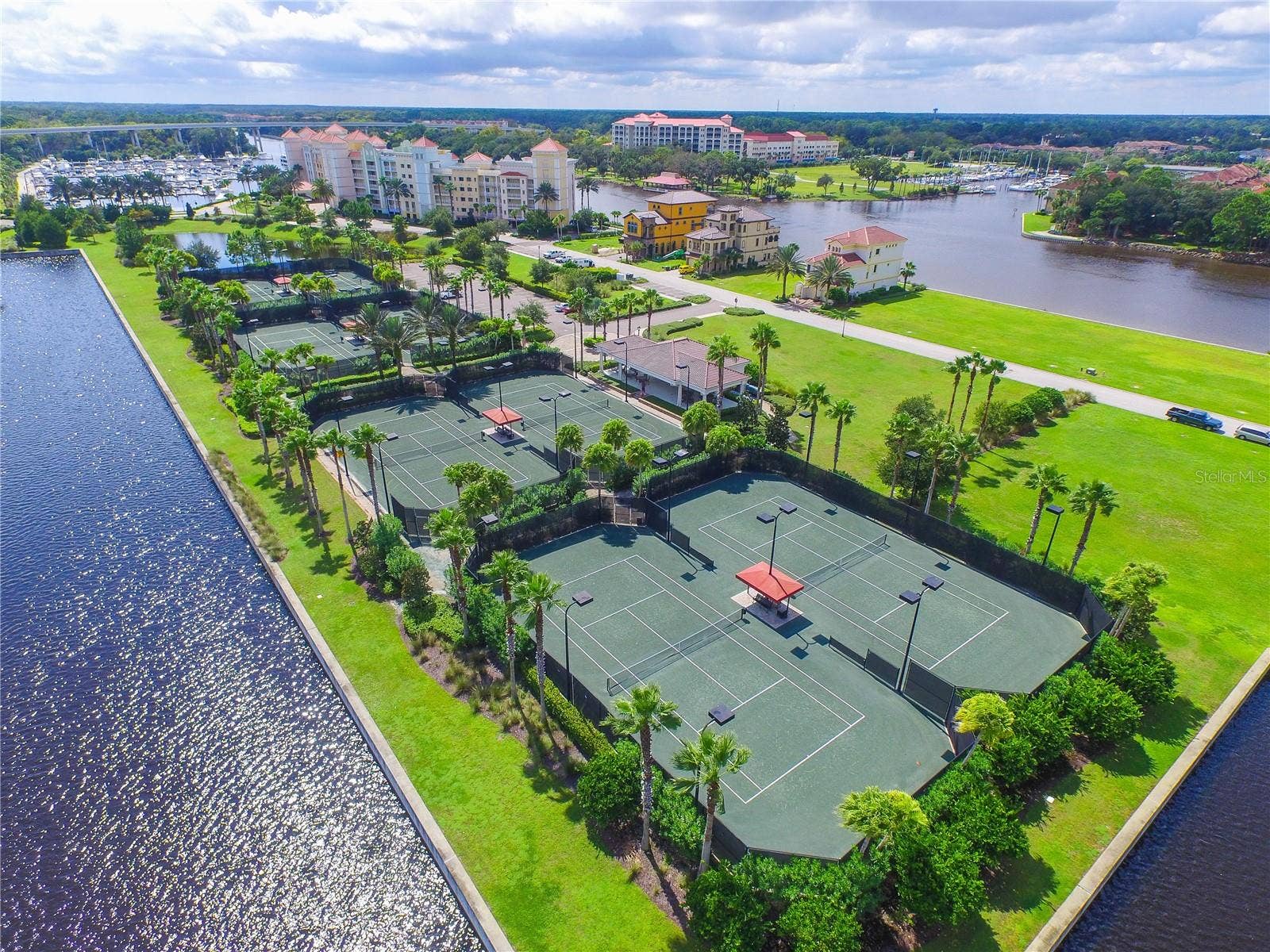 35 OCEAN CREST WAY, #1135, Palm Coast, FL 32137