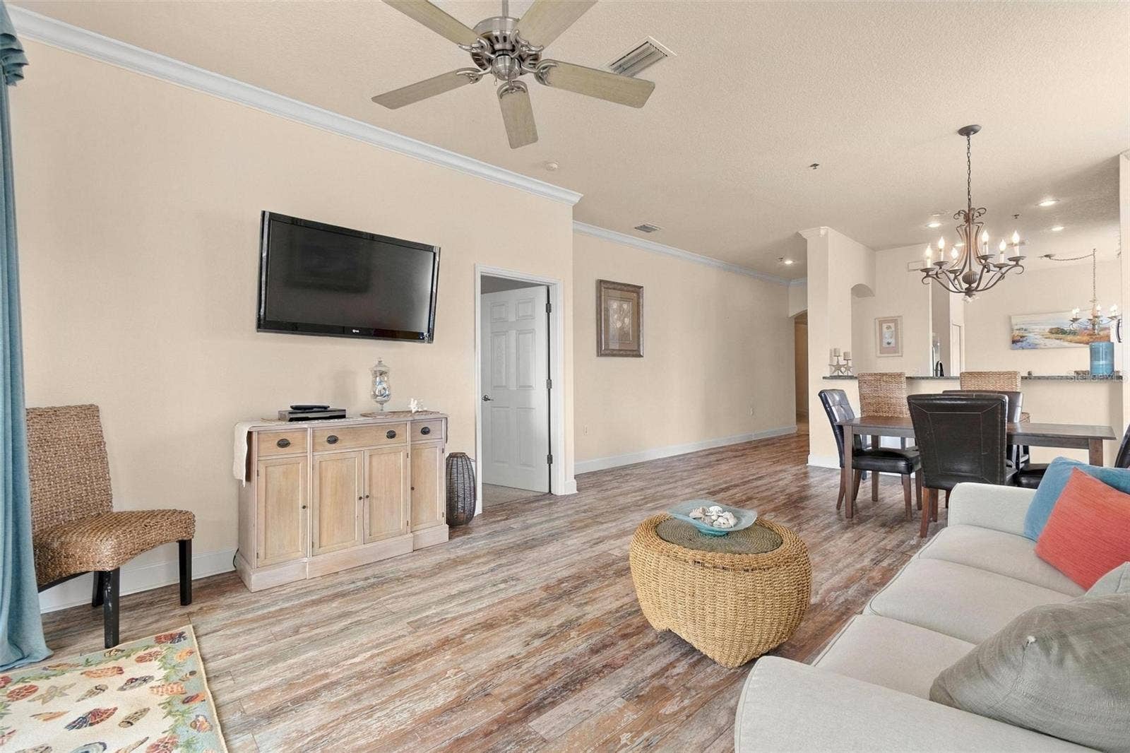 35 OCEAN CREST WAY, #1135, Palm Coast, FL 32137
