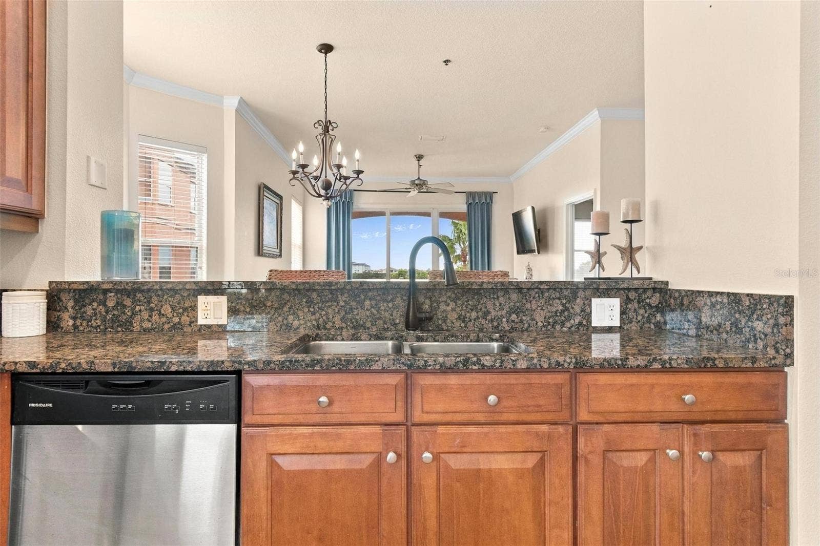 35 OCEAN CREST WAY, #1135, Palm Coast, FL 32137