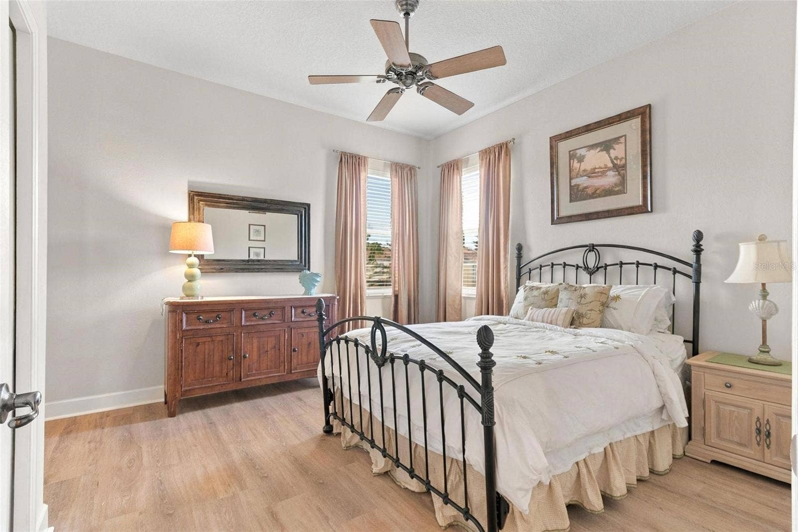 35 OCEAN CREST WAY, #1135, Palm Coast, FL 32137