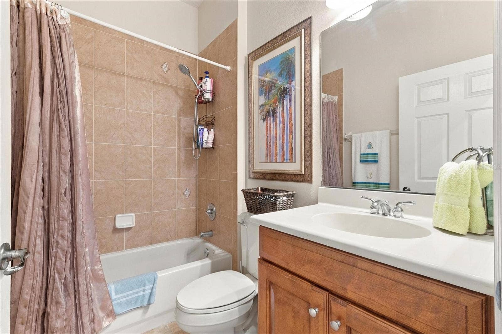 35 OCEAN CREST WAY, #1135, Palm Coast, FL 32137
