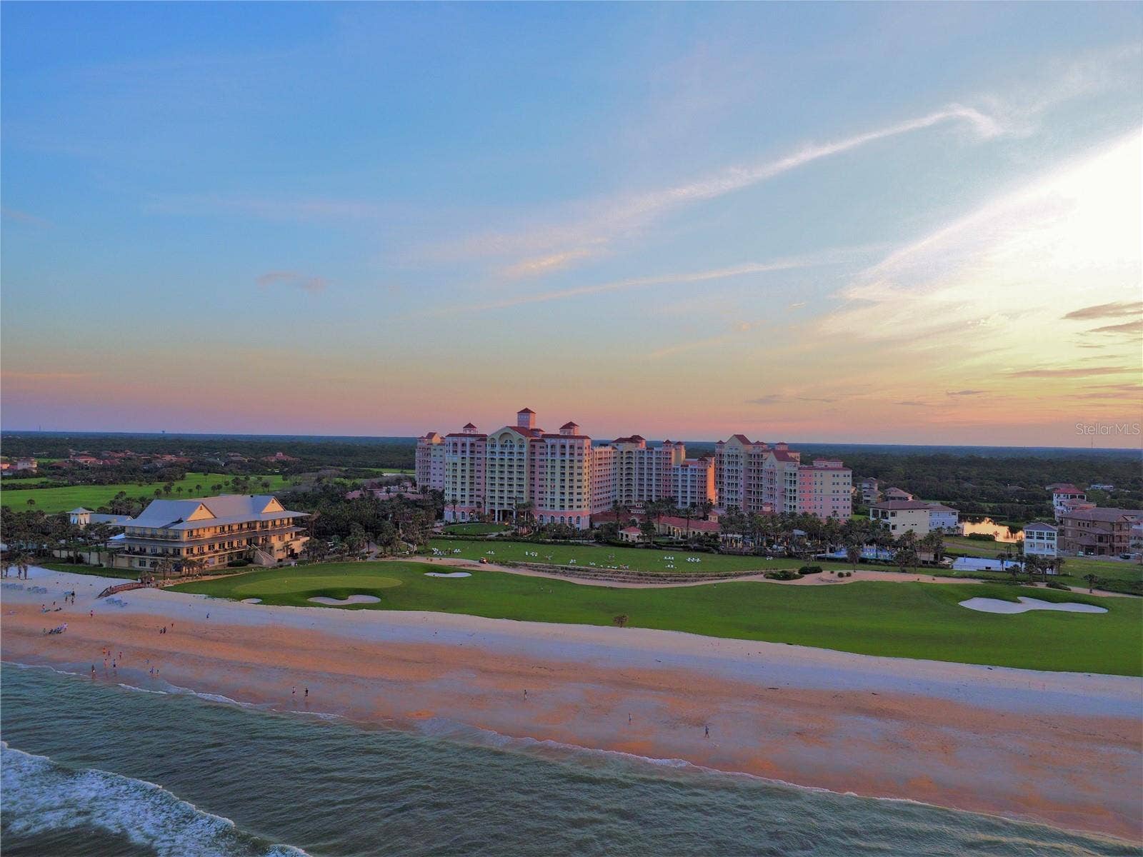 35 OCEAN CREST WAY, #1135, Palm Coast, FL 32137