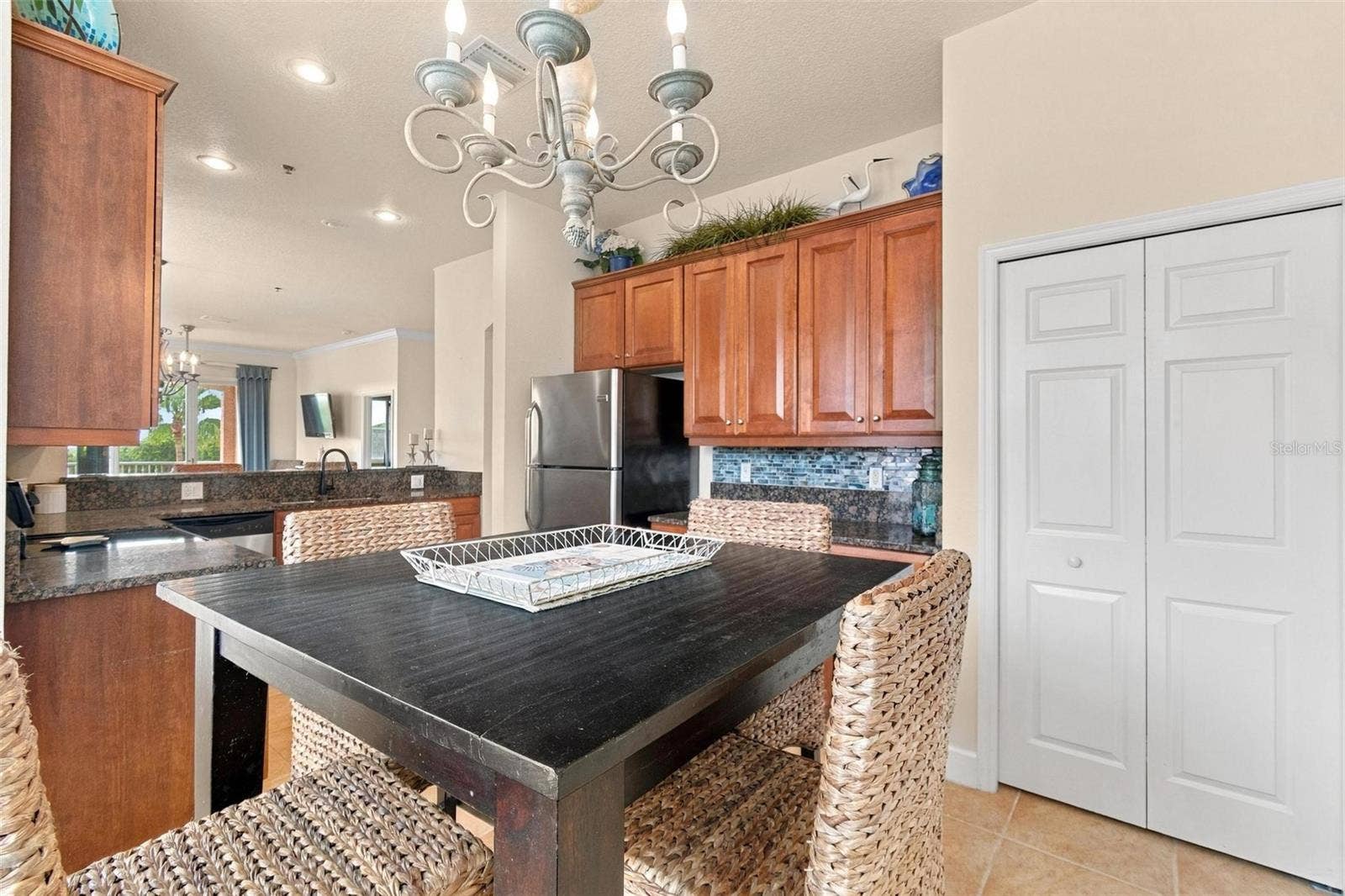 35 OCEAN CREST WAY, #1135, Palm Coast, FL 32137