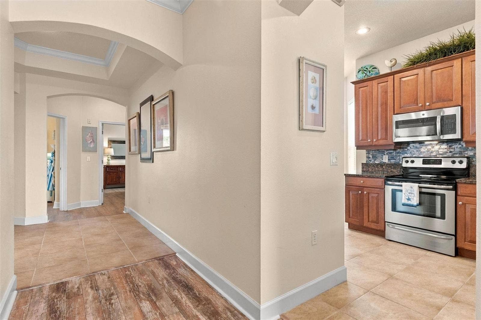 35 OCEAN CREST WAY, #1135, Palm Coast, FL 32137