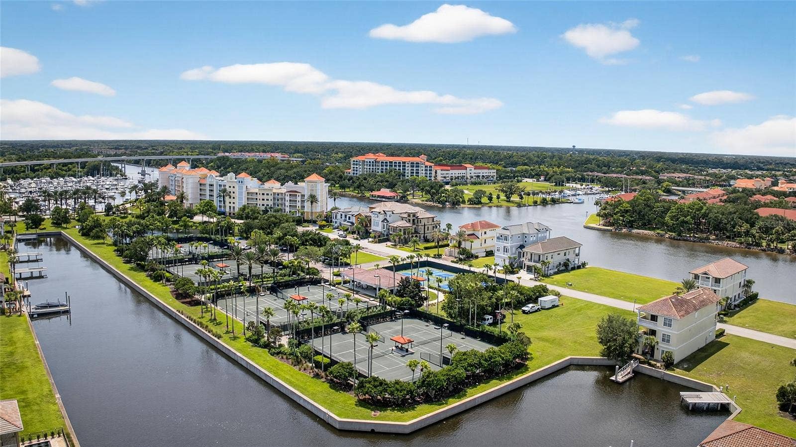 35 OCEAN CREST WAY, #1135, Palm Coast, FL 32137