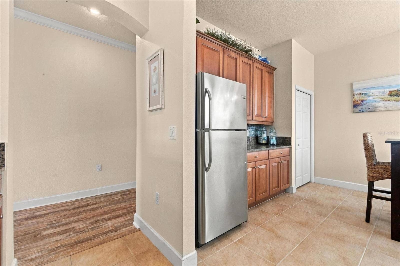 35 OCEAN CREST WAY, #1135, Palm Coast, FL 32137