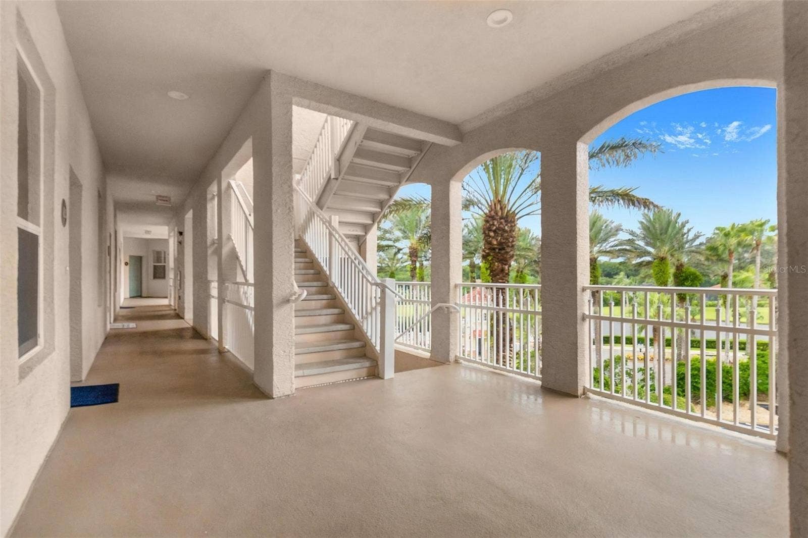 35 OCEAN CREST WAY, #1135, Palm Coast, FL 32137