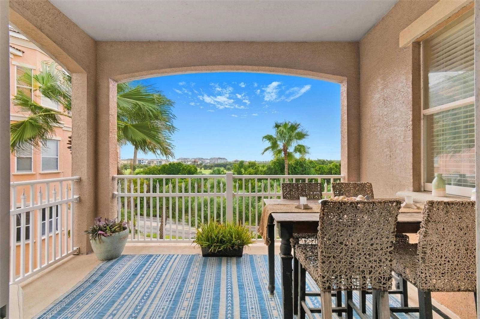 35 OCEAN CREST WAY, #1135, Palm Coast, FL 32137
