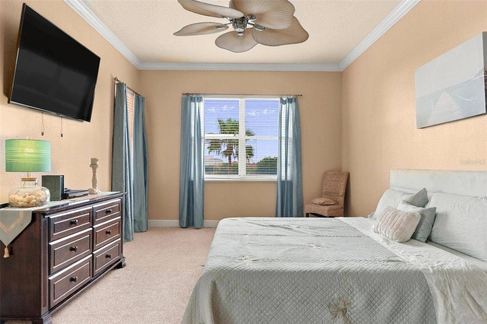 35 OCEAN CREST WAY, #1135, Palm Coast, FL 32137