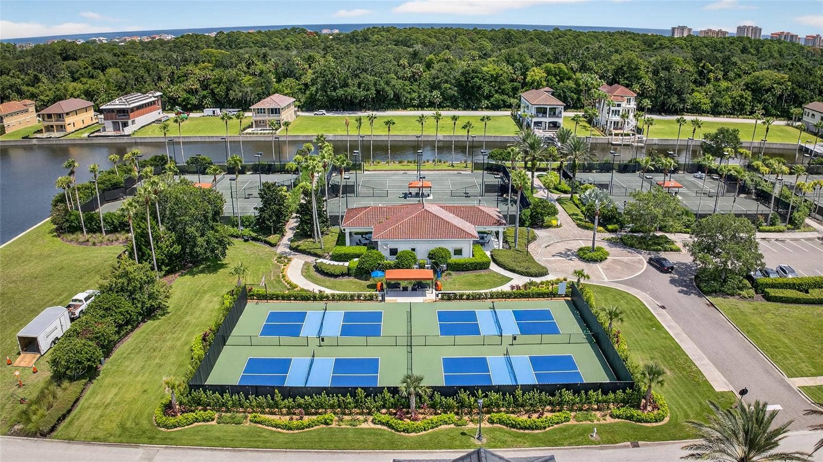 35 OCEAN CREST WAY, #1135, Palm Coast, FL 32137