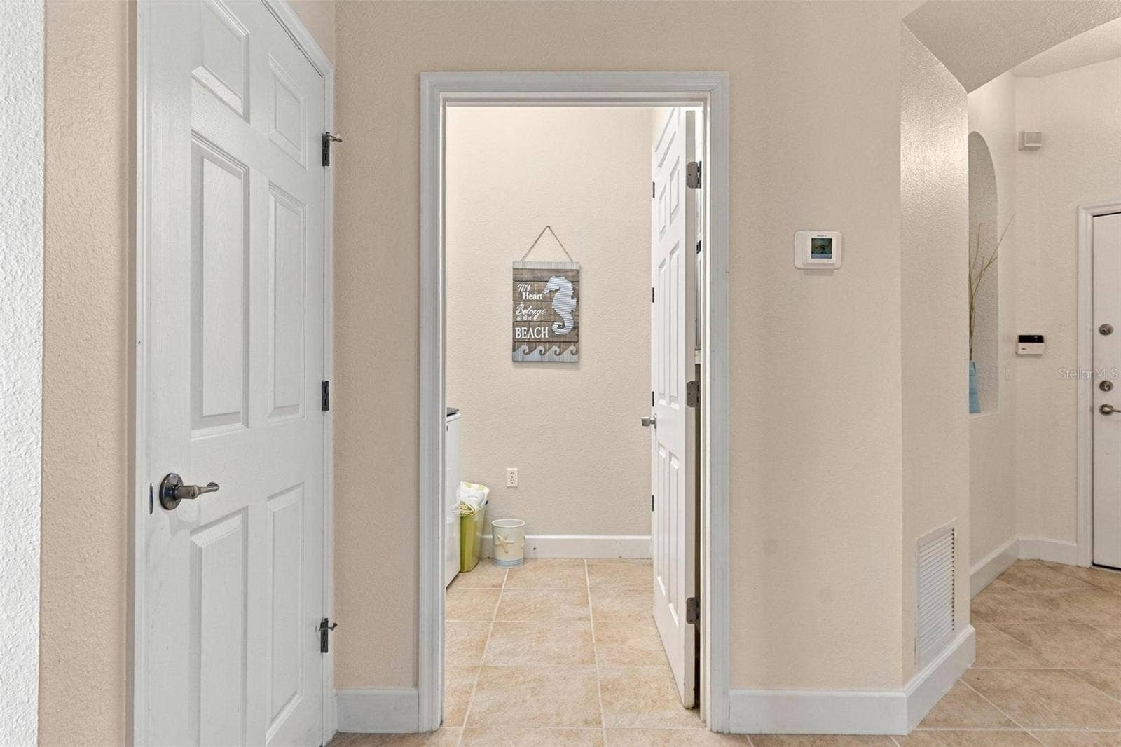 35 OCEAN CREST WAY, #1135, Palm Coast, FL 32137