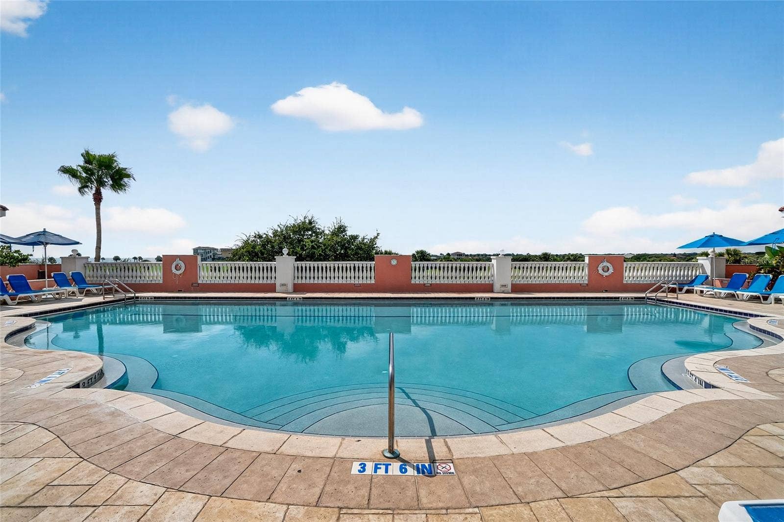 35 OCEAN CREST WAY, #1135, Palm Coast, FL 32137