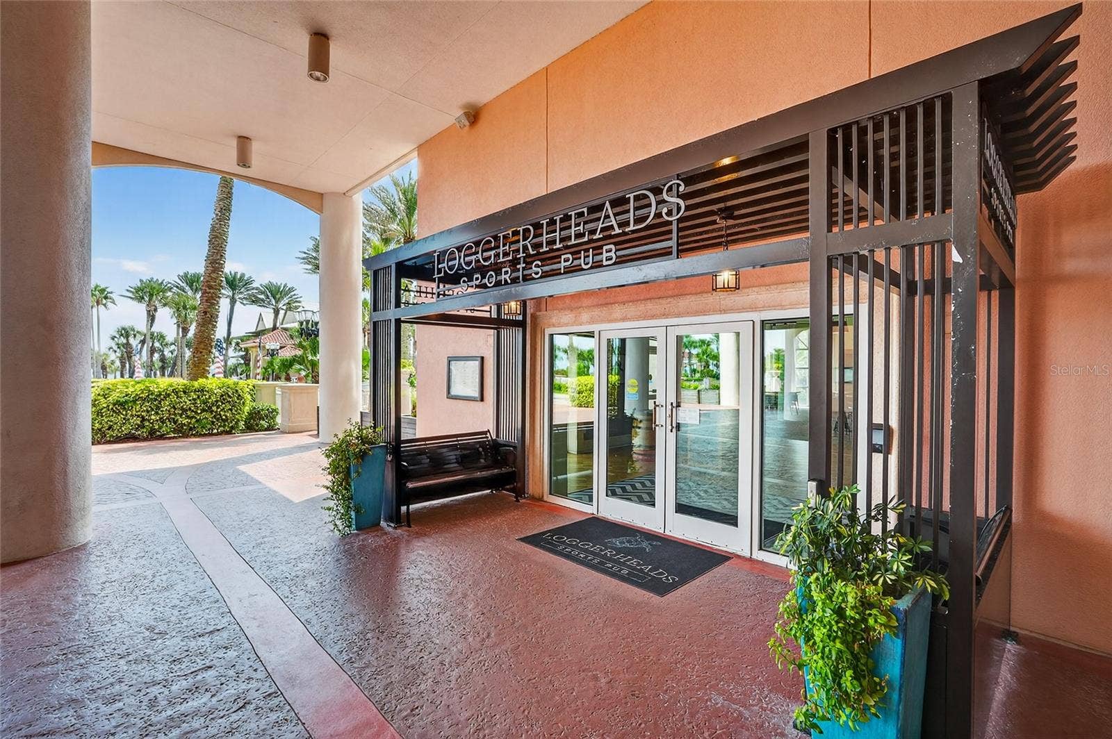 35 OCEAN CREST WAY, #1135, Palm Coast, FL 32137