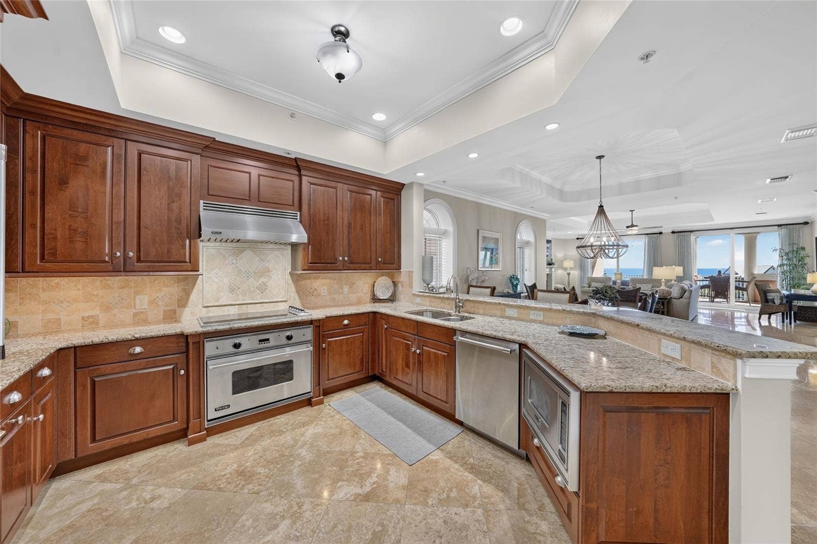 200 OCEAN CREST DRIVE, #451, Palm Coast, FL 32137