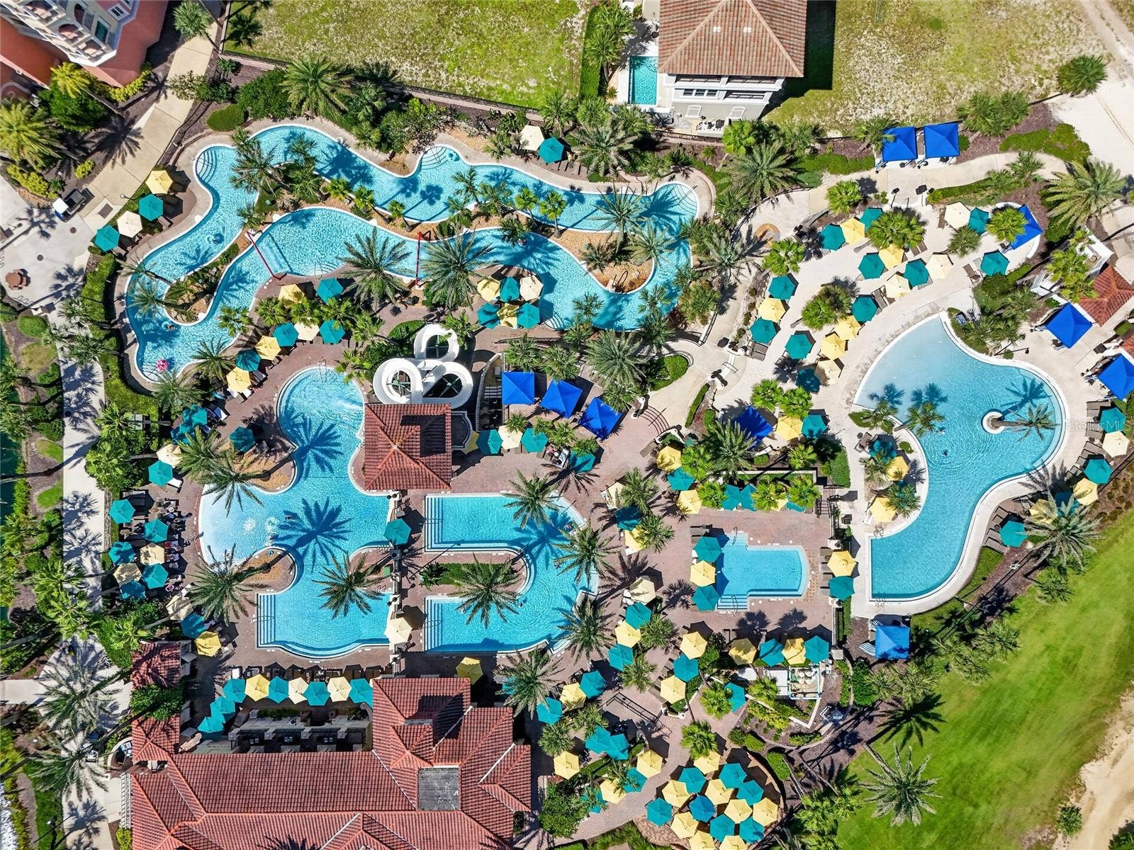 200 OCEAN CREST DRIVE, #451, Palm Coast, FL 32137