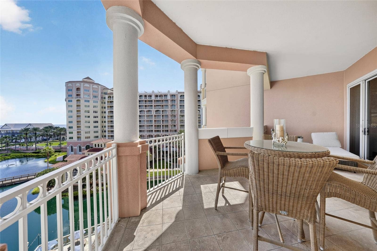 200 OCEAN CREST DRIVE, #451, Palm Coast, FL 32137