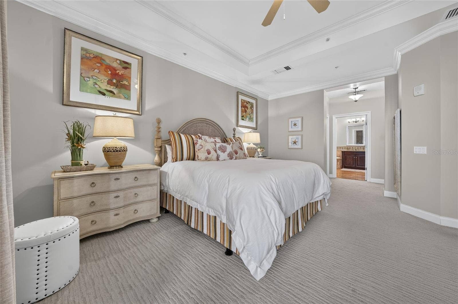 200 OCEAN CREST DRIVE, #451, Palm Coast, FL 32137