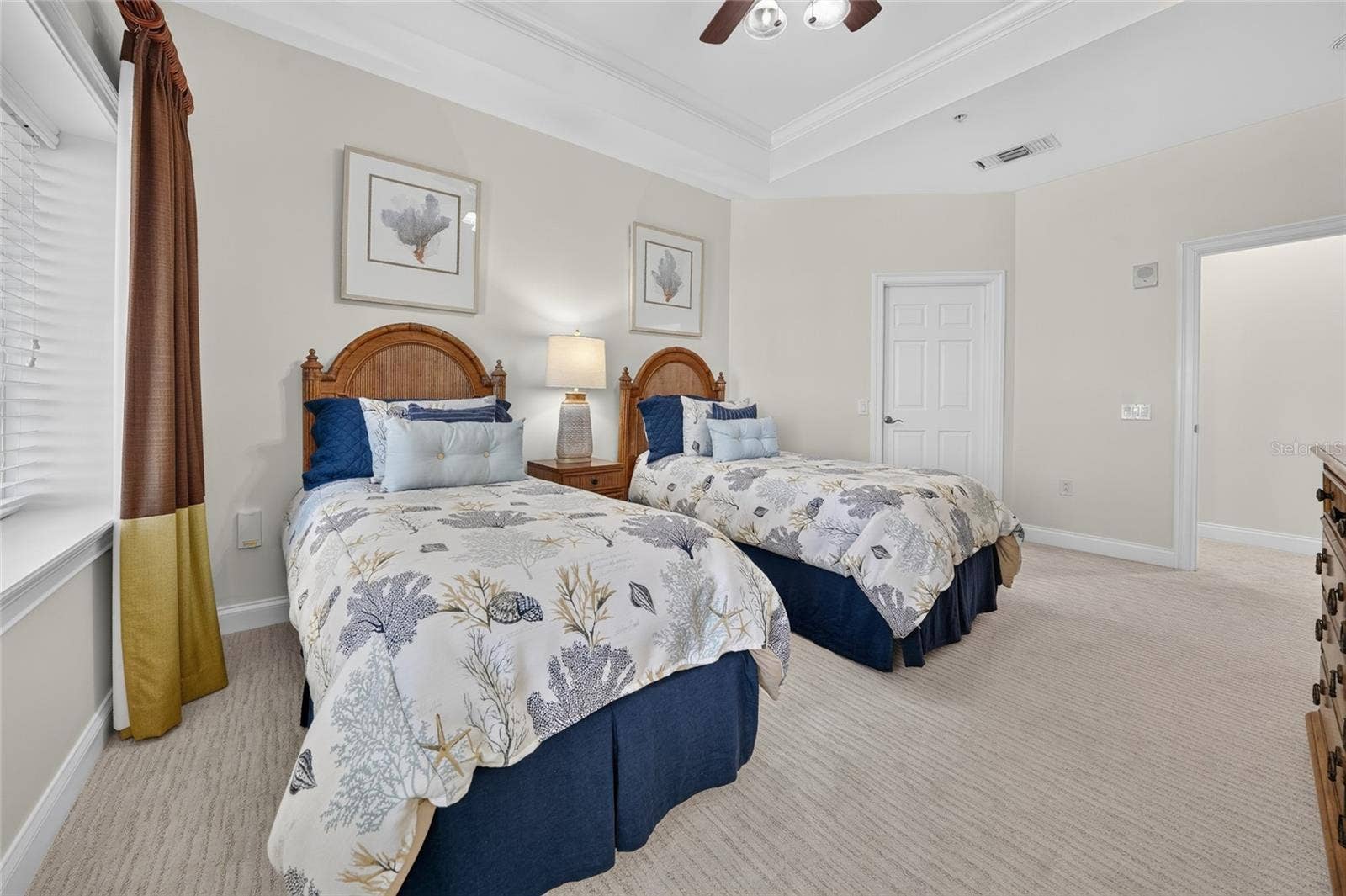 200 OCEAN CREST DRIVE, #451, Palm Coast, FL 32137