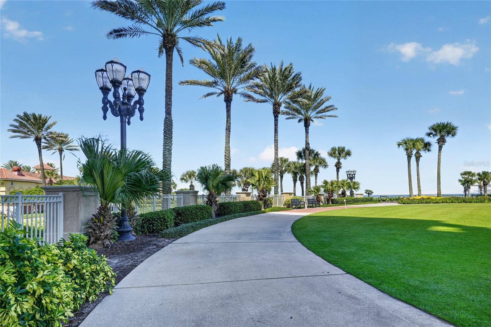 200 OCEAN CREST DRIVE, #451, Palm Coast, FL 32137