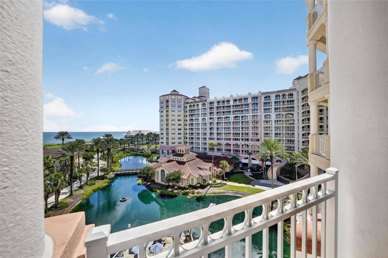 200 OCEAN CREST DRIVE, #451, Palm Coast, FL 32137