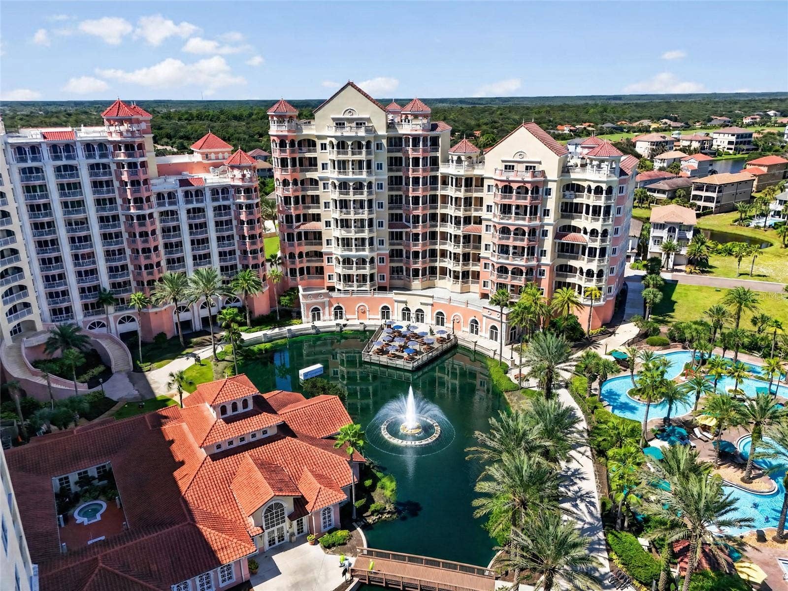 200 OCEAN CREST DRIVE, #451, Palm Coast, FL 32137