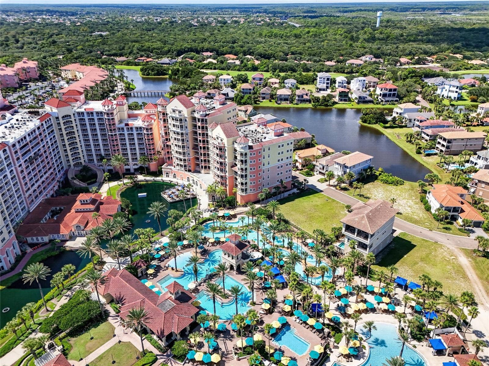 200 OCEAN CREST DRIVE, #451, Palm Coast, FL 32137