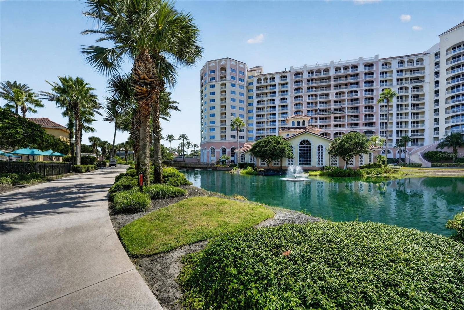 200 OCEAN CREST DRIVE, #451, Palm Coast, FL 32137