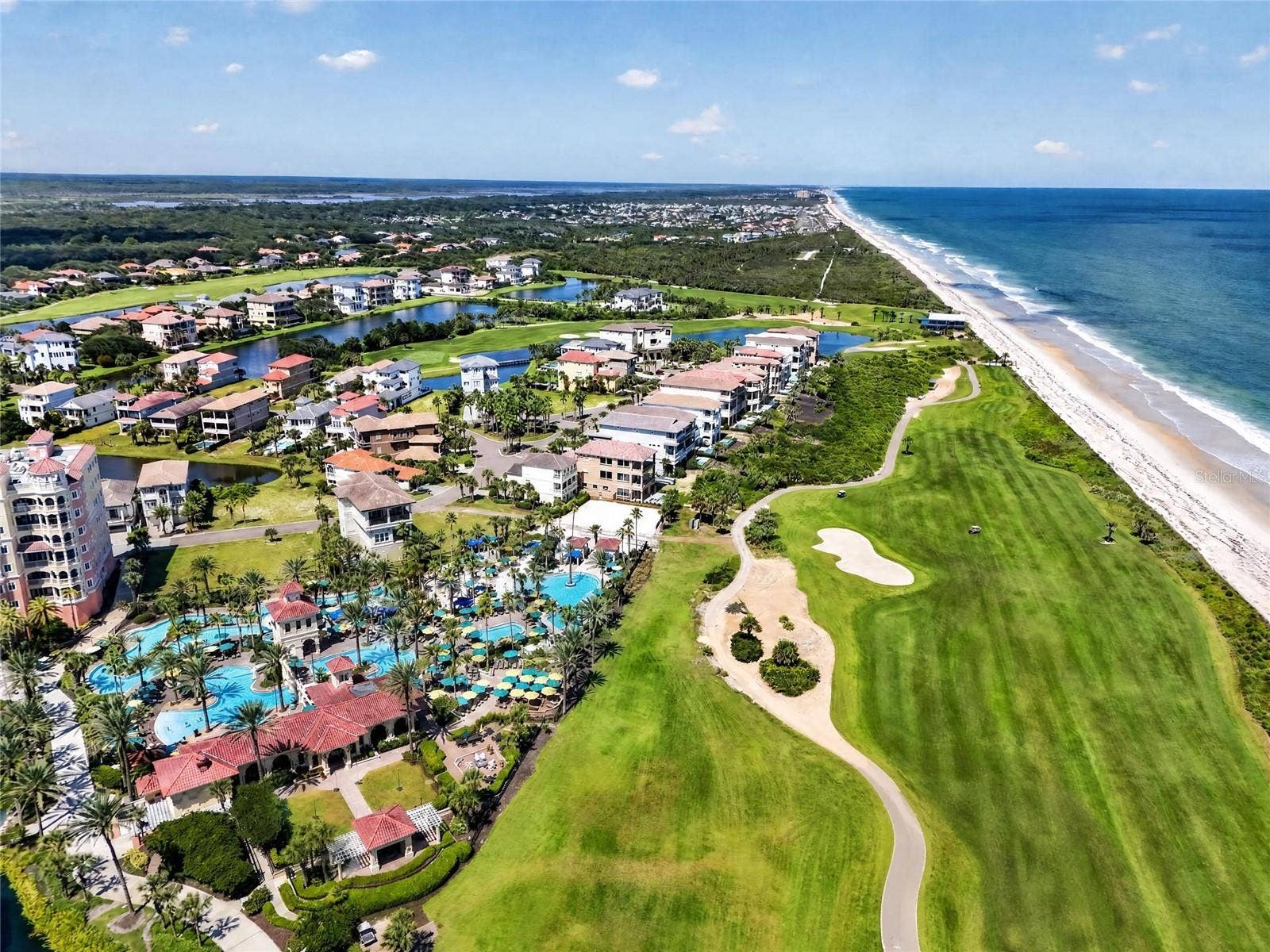 200 OCEAN CREST DRIVE, #451, Palm Coast, FL 32137