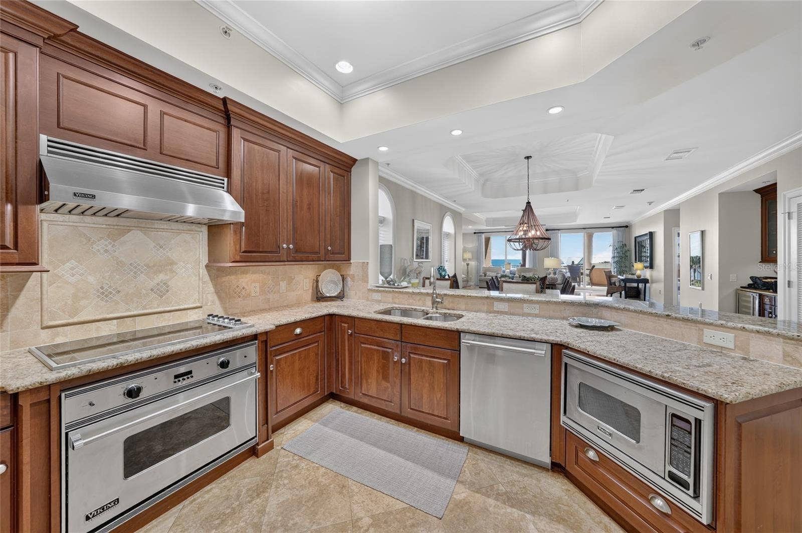 200 OCEAN CREST DRIVE, #451, Palm Coast, FL 32137