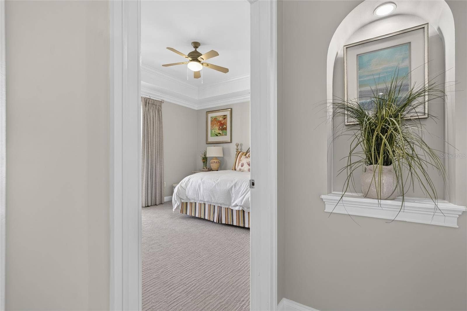 200 OCEAN CREST DRIVE, #451, Palm Coast, FL 32137