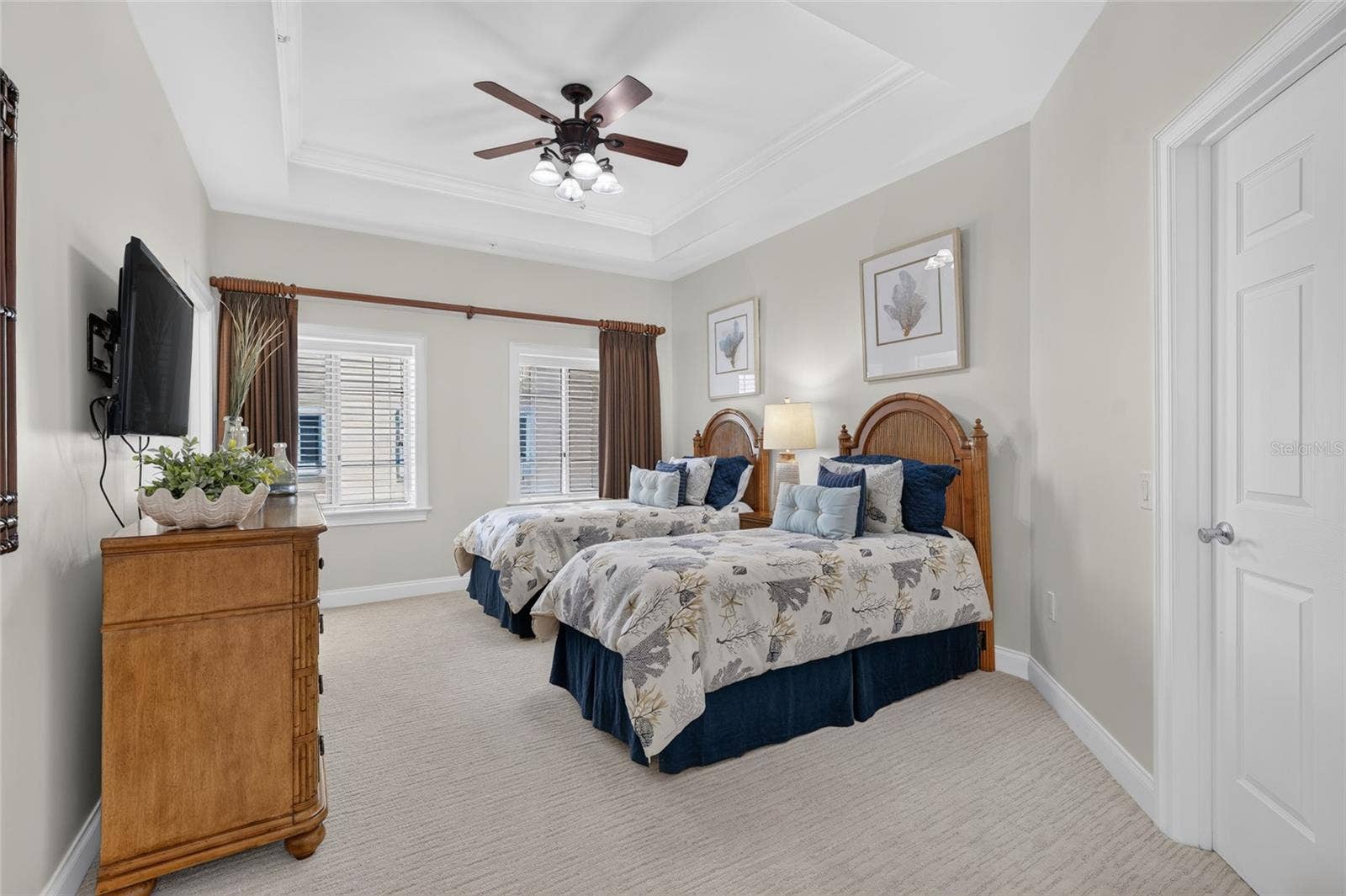 200 OCEAN CREST DRIVE, #451, Palm Coast, FL 32137