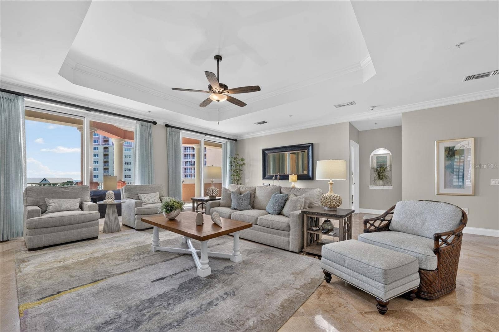 200 OCEAN CREST DRIVE, #451, Palm Coast, FL 32137