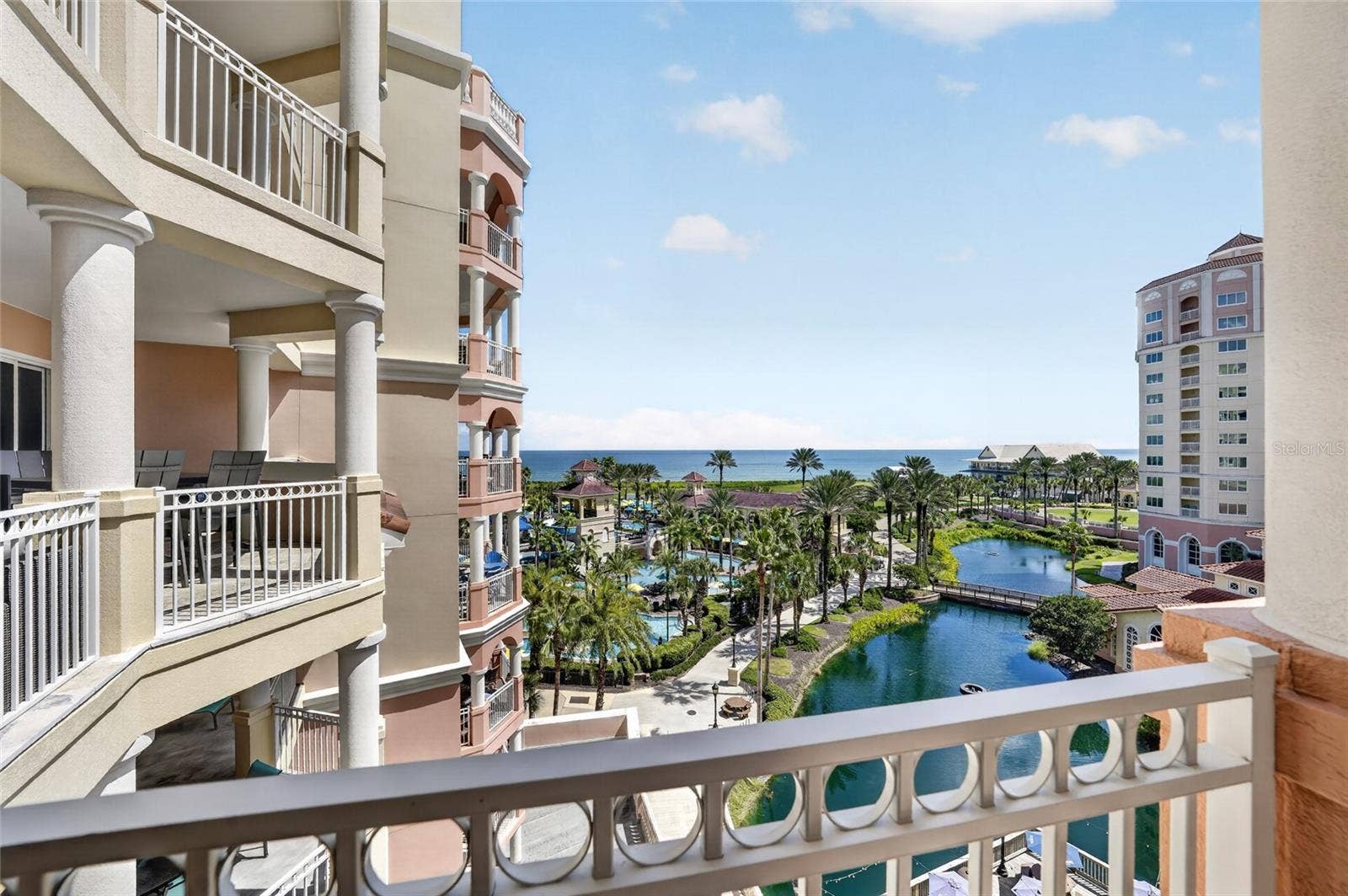200 OCEAN CREST DRIVE, #451, Palm Coast, FL 32137