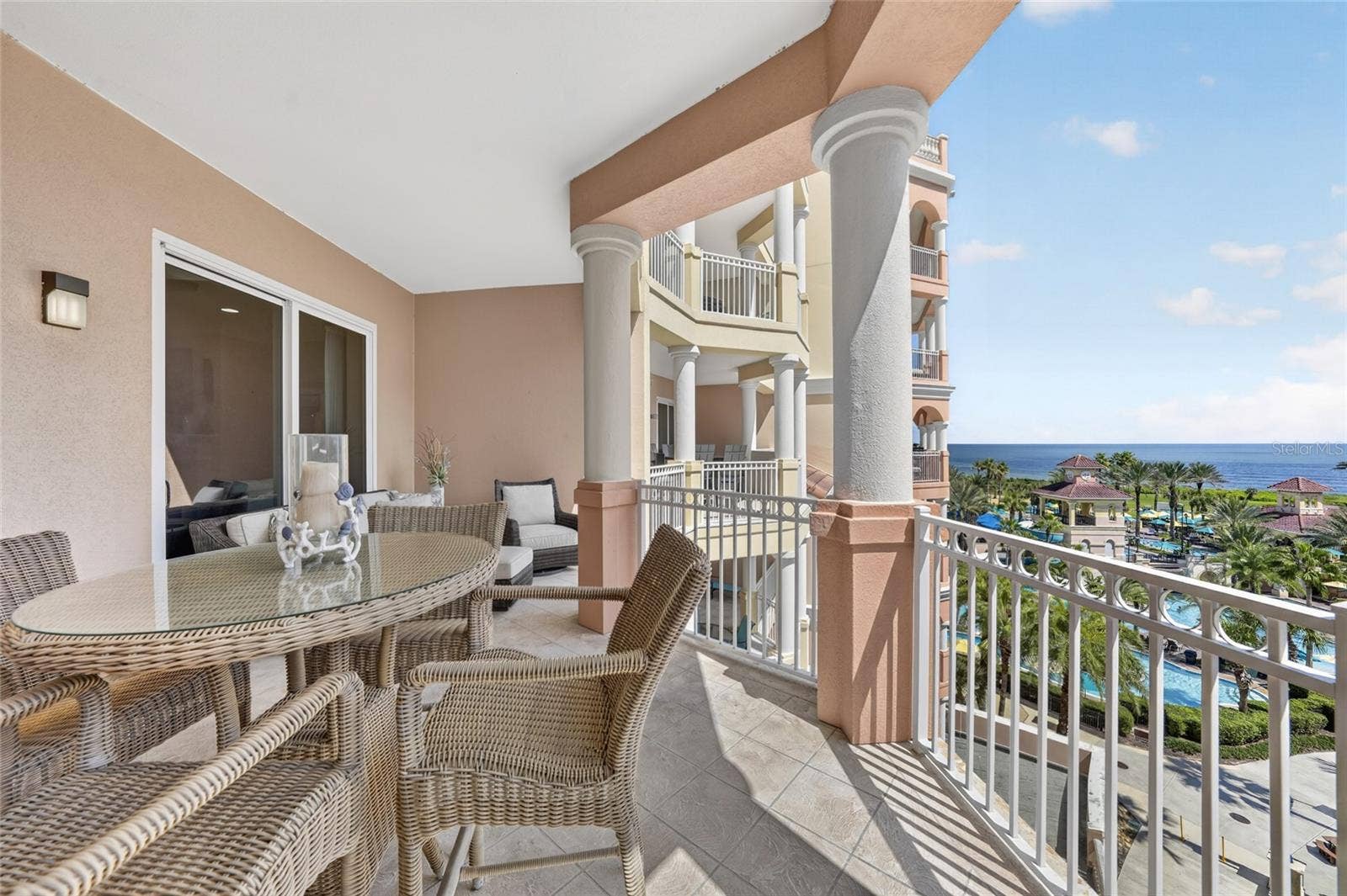 200 OCEAN CREST DRIVE, #451, Palm Coast, FL 32137