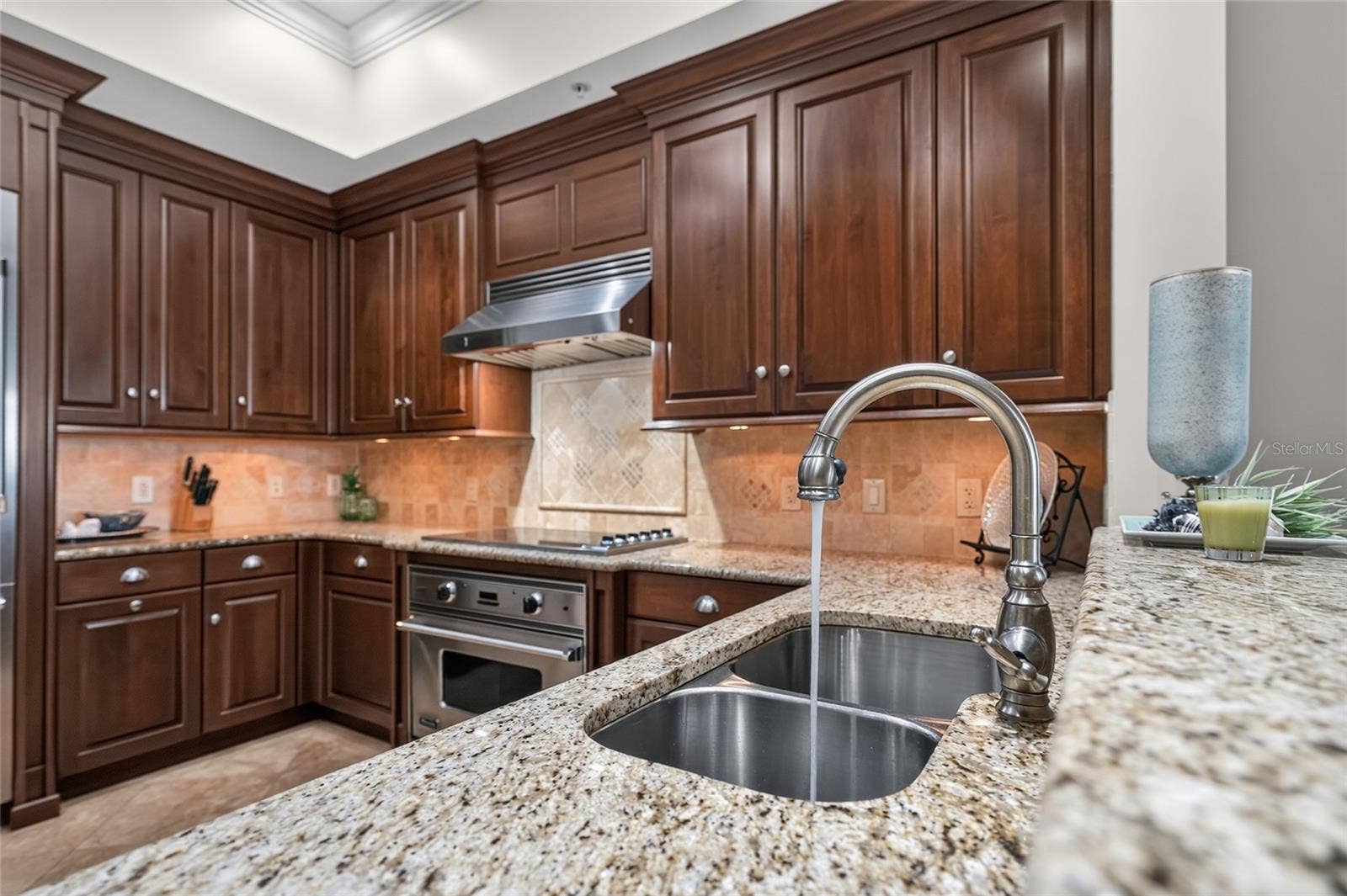 200 OCEAN CREST DRIVE, #451, Palm Coast, FL 32137