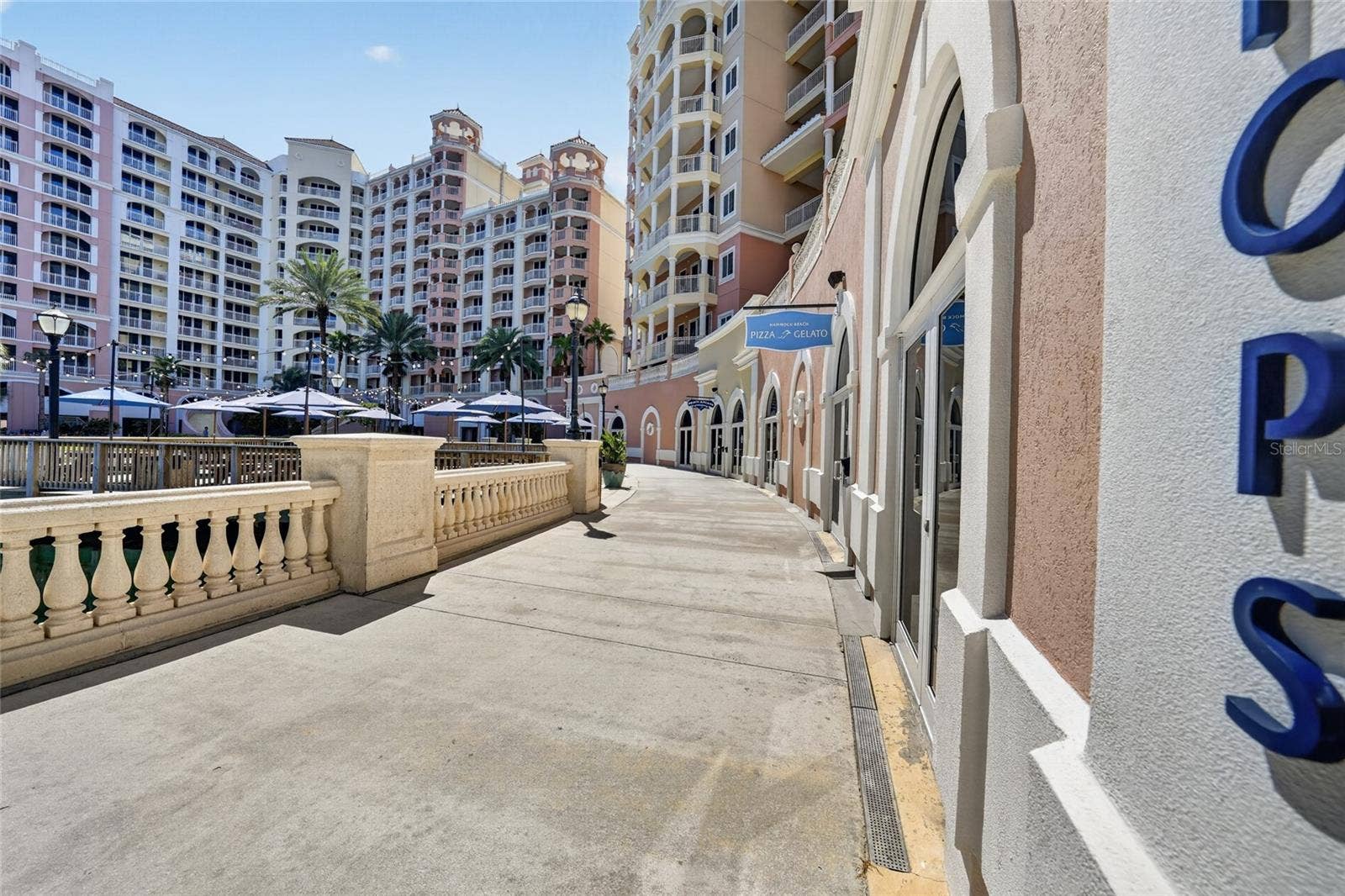 200 OCEAN CREST DRIVE, #451, Palm Coast, FL 32137