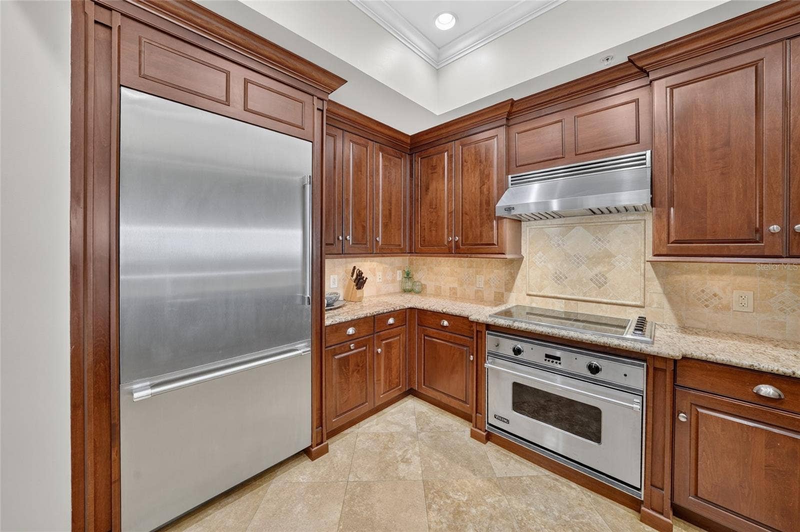200 OCEAN CREST DRIVE, #451, Palm Coast, FL 32137