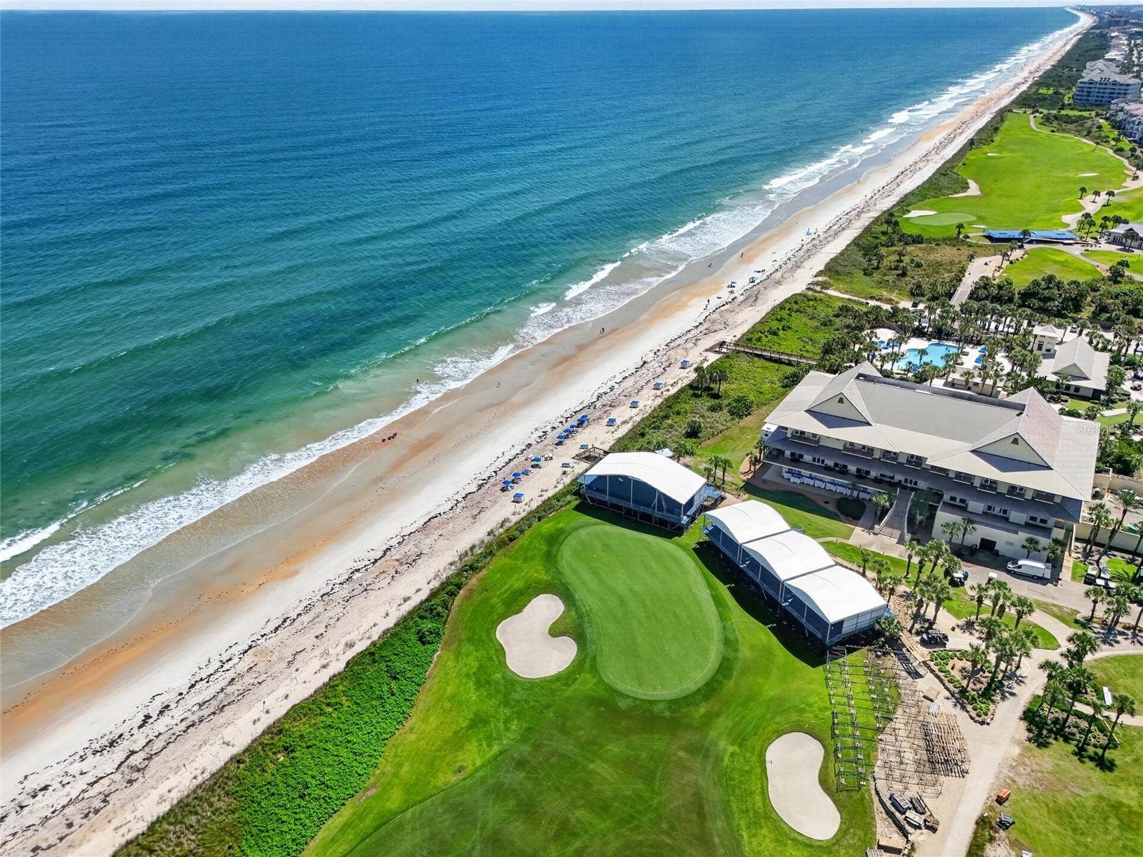 200 OCEAN CREST DRIVE, #451, Palm Coast, FL 32137