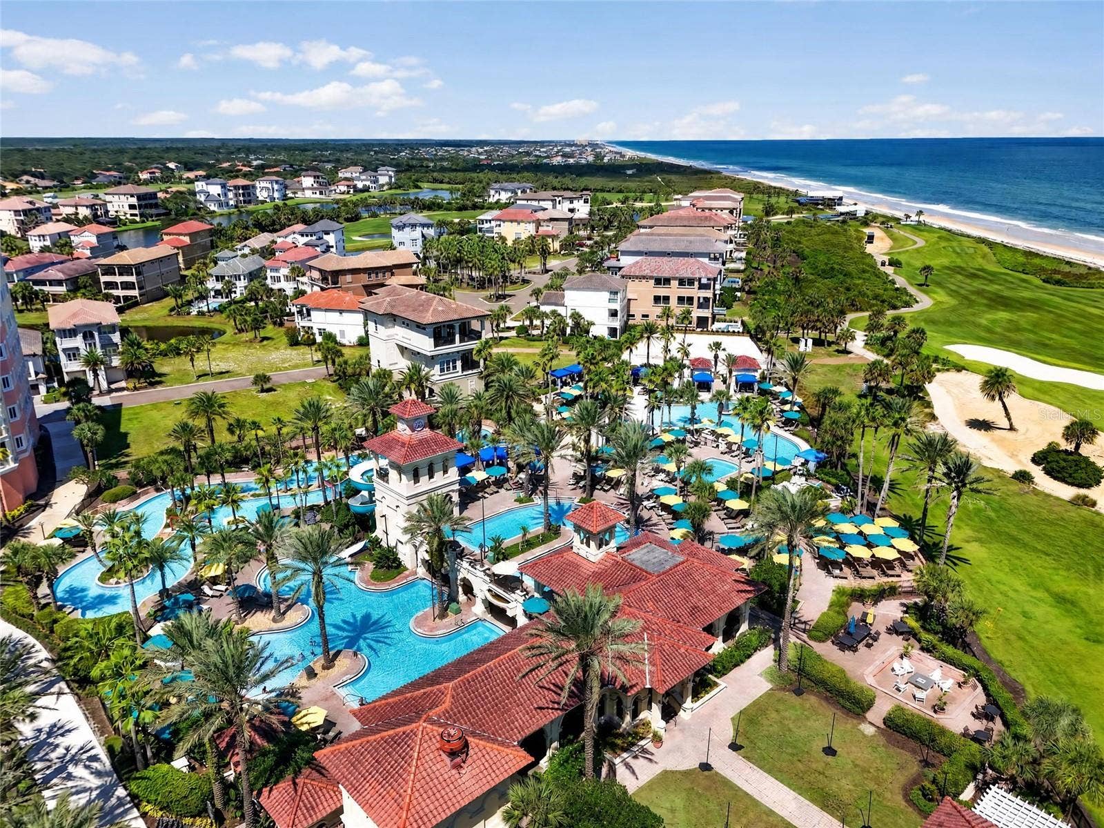 200 OCEAN CREST DRIVE, #451, Palm Coast, FL 32137