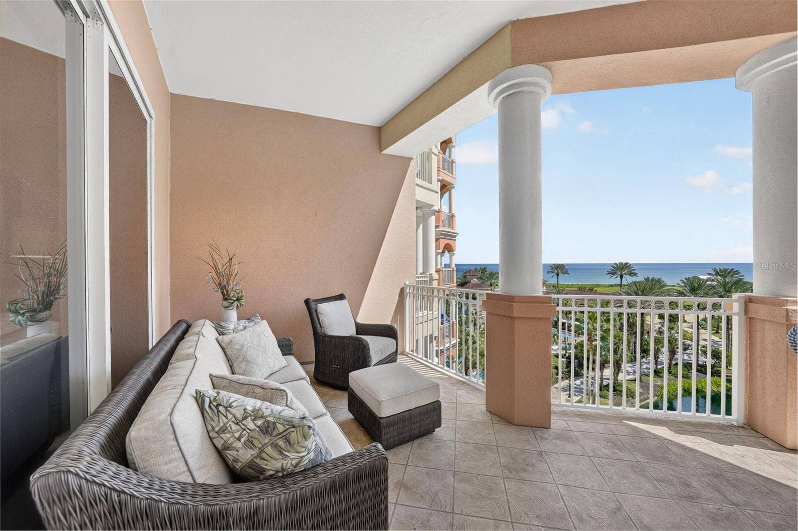 200 OCEAN CREST DRIVE, #451, Palm Coast, FL 32137