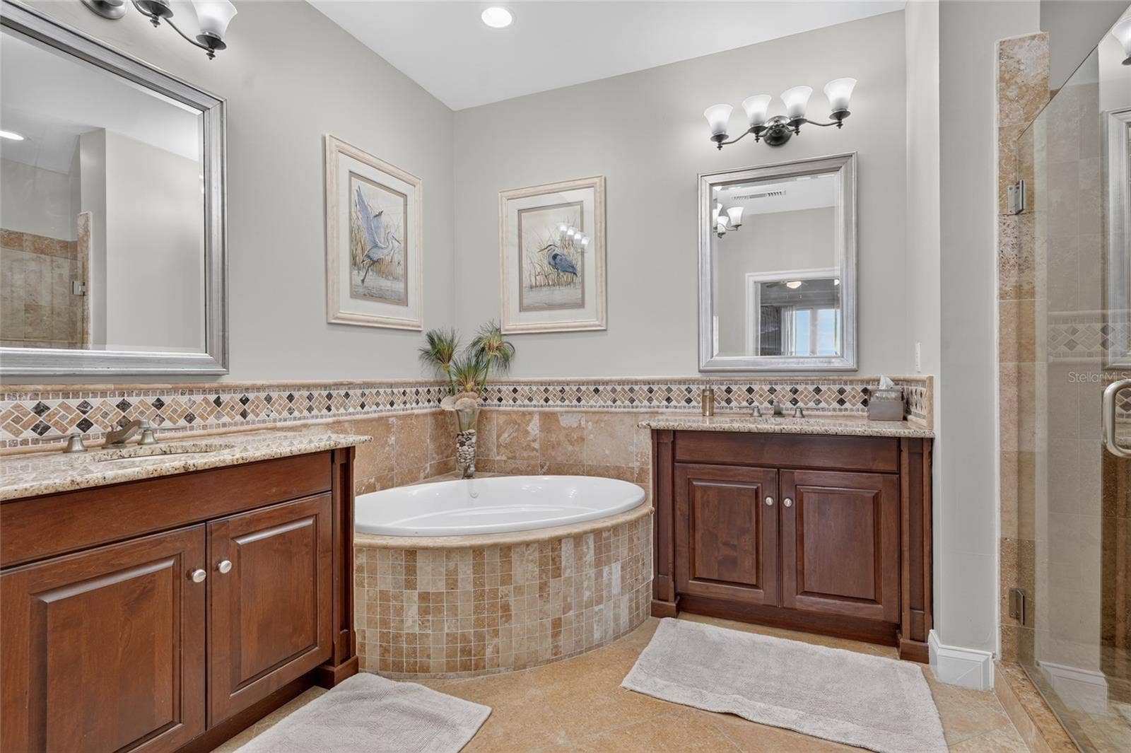 200 OCEAN CREST DRIVE, #451, Palm Coast, FL 32137