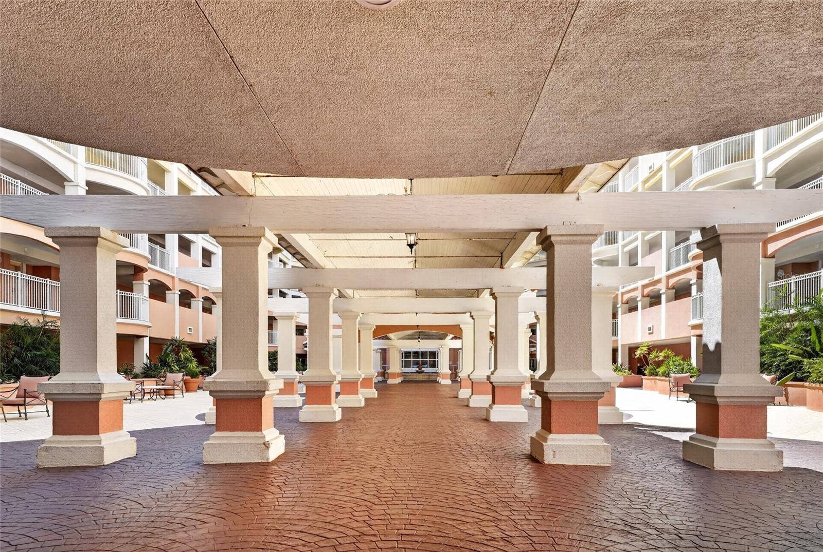 200 OCEAN CREST DRIVE, #451, Palm Coast, FL 32137